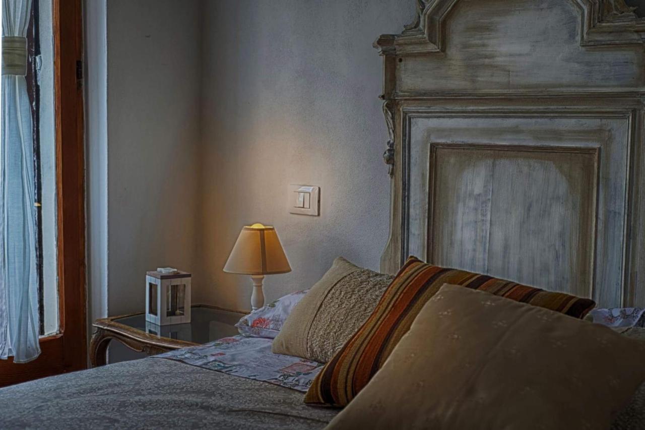 B.E.A. Maison La Spezia Bagian luar foto