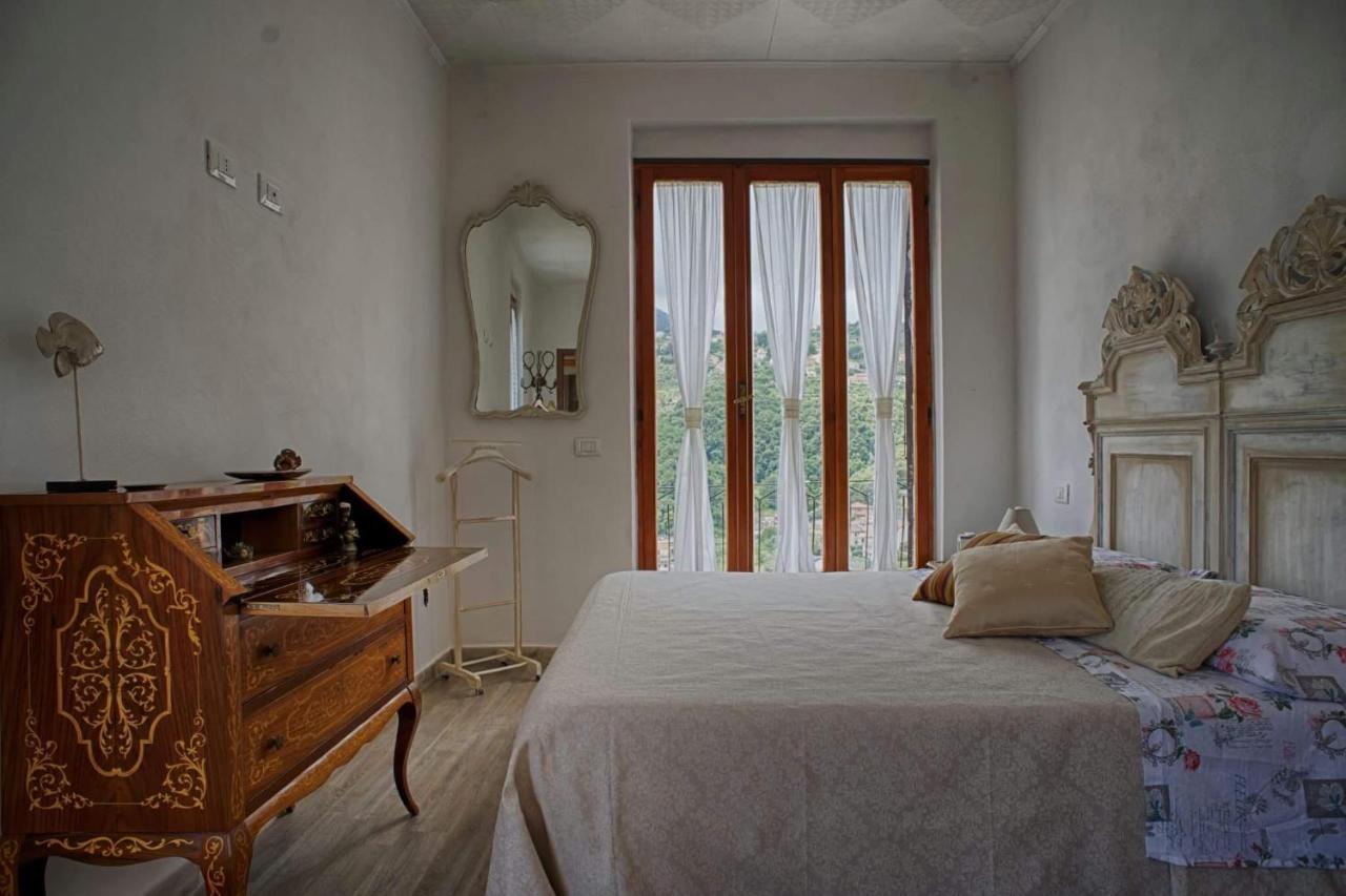 B.E.A. Maison La Spezia Bagian luar foto