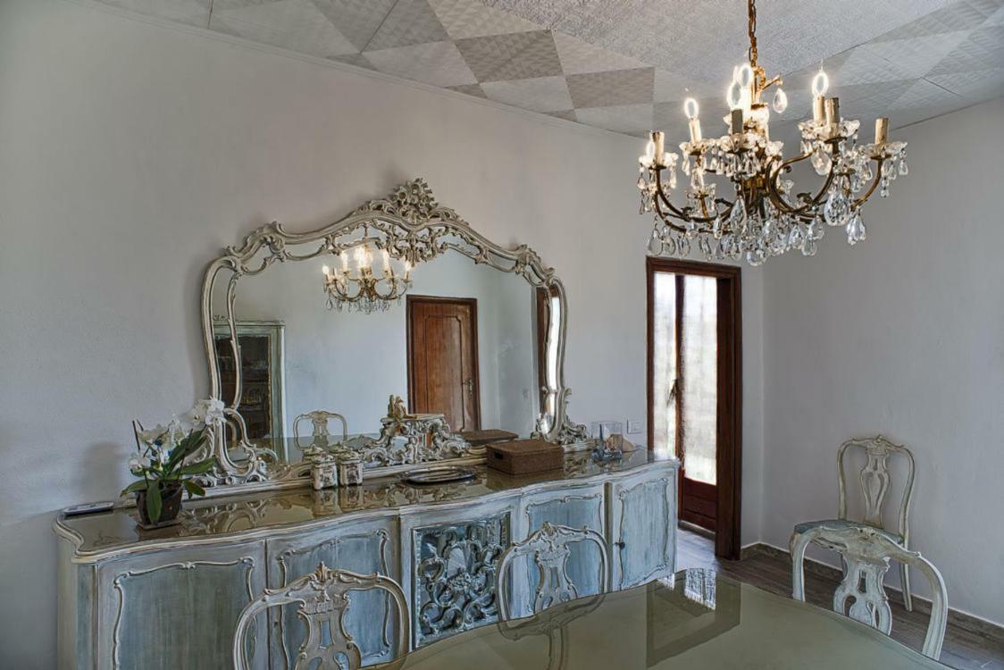 B.E.A. Maison La Spezia Bagian luar foto